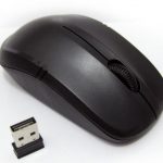 5 Mouse Wireless Murah Berkualitas Terbaik dan Terbaru