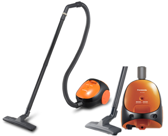 5 Vacuum Cleaner Terbaik (Terbaru dan Termurah!)