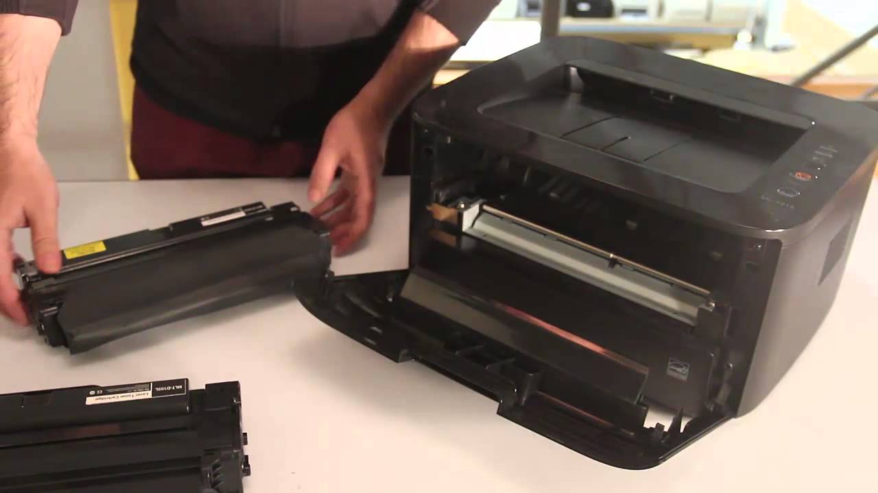 Cara Merawat Printer yang Mudah Agar Tetap Awet 