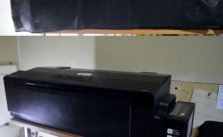 Cara Merawat Printer yang Mudah Agar Tetap Awet