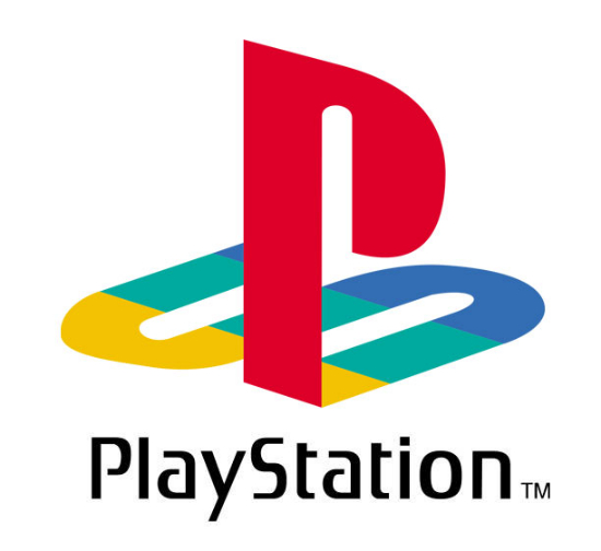 Review PlayStation 4 PRO Performa Lebih Mengagumkan