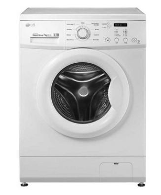 mesin cuci laundry terbaik 2018