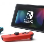 Apa Menariknya Nintendo Switch, Bagaimana di Indonesia 7