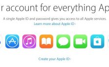 Cara Membuat Apple ID Paling Mudah dan Praktis