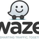 Cara Menggunakan Waze (Solusi Lalu Lintas Macet)