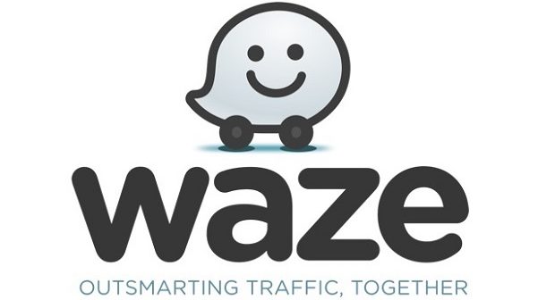 Cara Menggunakan Waze (Solusi Lalu Lintas Macet)