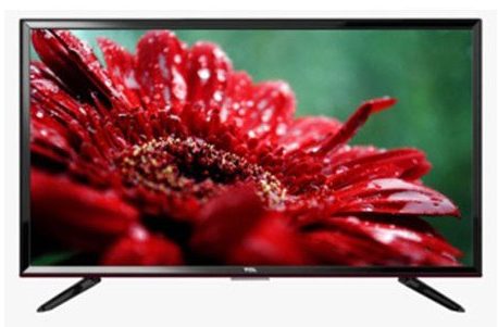 TV LED Murah Harga 1 Jutaan Terbaik Semua Merk