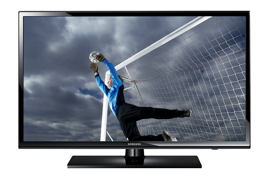 5 TV LED Samsung Murah Harga Dibawah 5 Juta