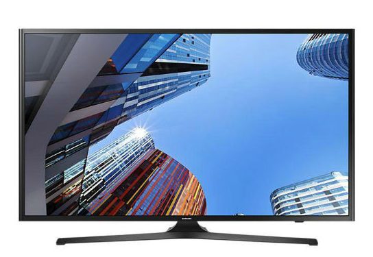 5 TV LED Samsung Murah Harga Dibawah 5 Juta 