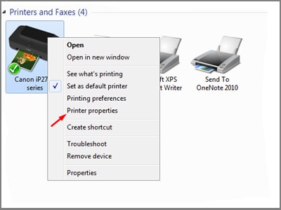 Cara Cleaning Printer Paling Mudah dan Ampuh