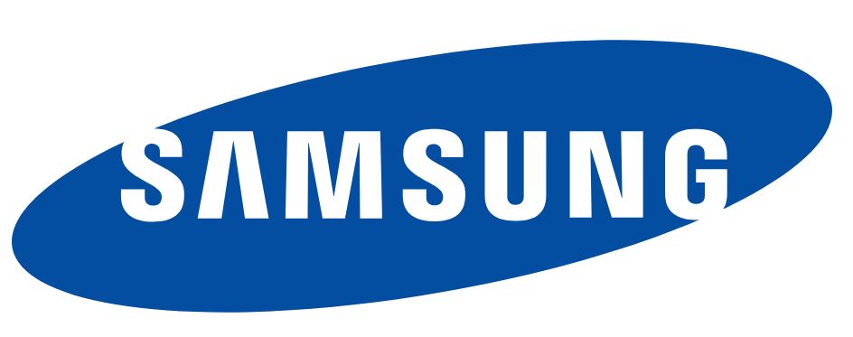 Kulkas Samsung Dengan Teknologi Twin Cooling Plus