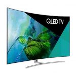 QLED VS OLED TV, Apakah Perbedaan Diantara Keduanya