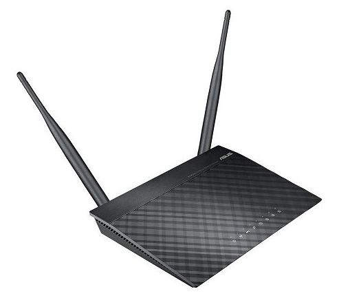 router wifi terbaik dengan harga murah