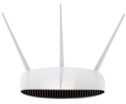 router wifi murah dengan kualitas terbaik