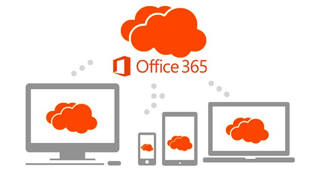 Pengertian Office 365