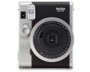 harga kamera polaroid instax 90