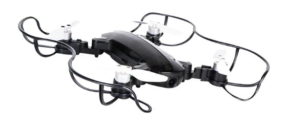 drone murah terbaik brica b-pro 5 se