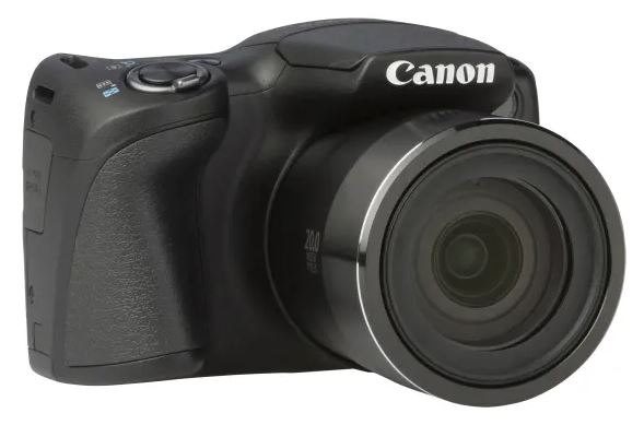 harga kamera dslr canon dibawah 3 juta sx420