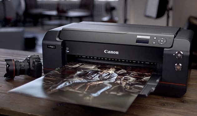 printer foto terbaik dan paling murah